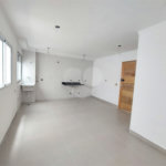 Apartamento à venda com 1 quarto em Jardim Franca, São Paulo, SP