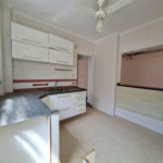 Apartamento Residencial à venda, Gonzaga, Santos - AP1410.