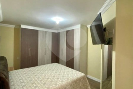 Casa à venda com 2 quartos, sendo 1 suíte, em Altos de Votorantim, Votorantim, SP