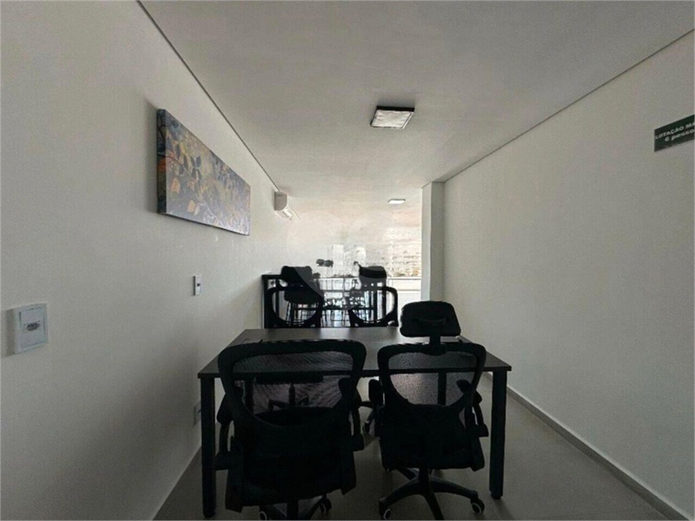 Apartamento à venda com 3 suítes em Vila Lucy, Sorocaba, SP