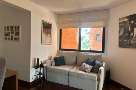 Apartamento à venda com 3 suítes em Jardim Vitória Régia, São Paulo, SP