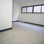 Prédio para alugar em Vila Junqueira, Atibaia, SP