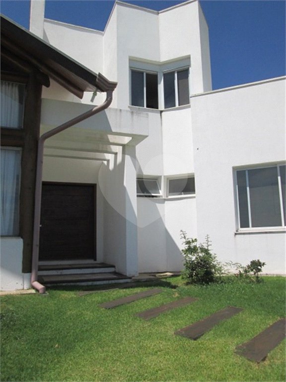Casa à venda com 6 suítes no condomínio Jardim Primavera, Louveira - SP
