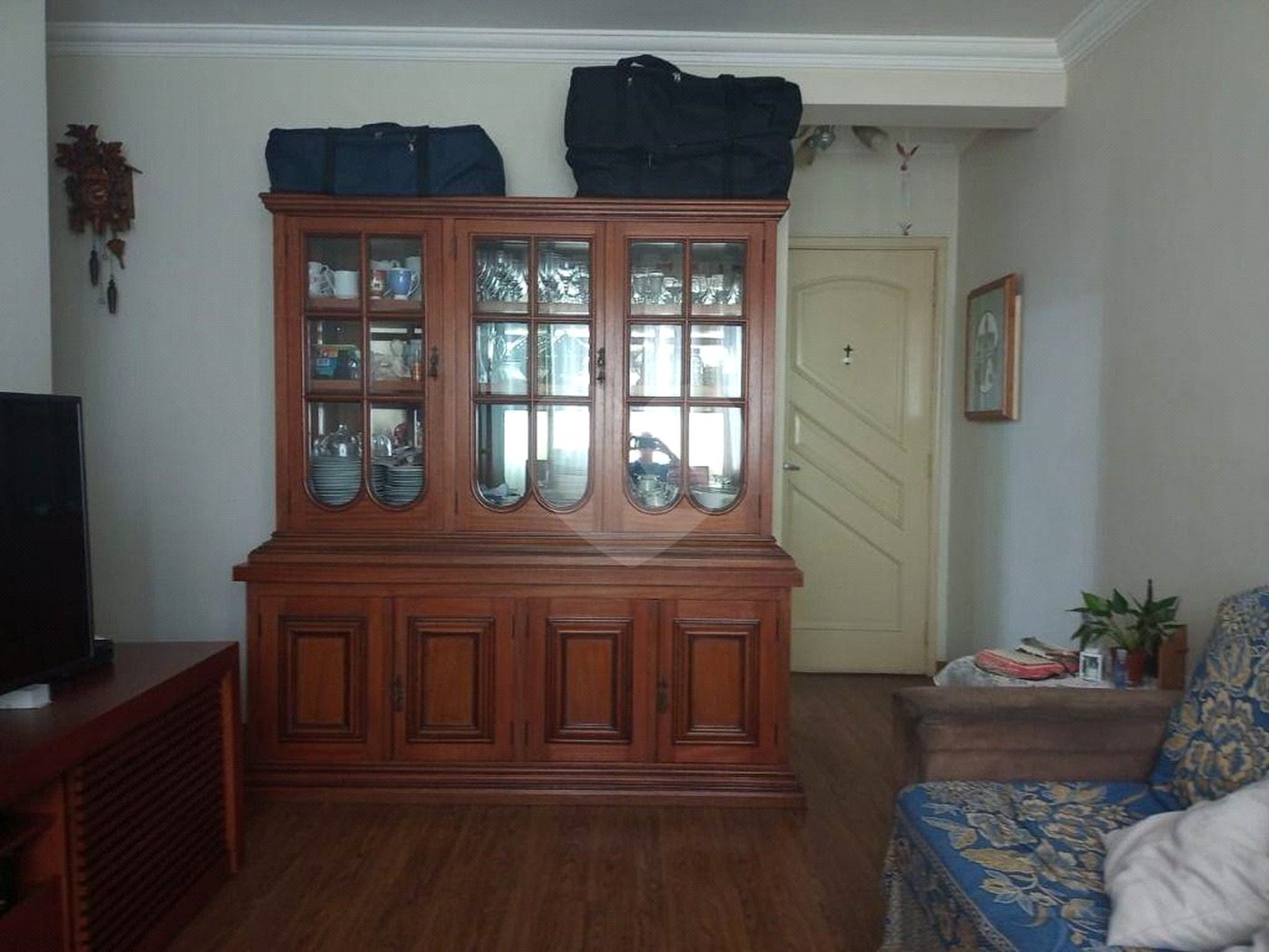 Apartamento à venda com 2 quartos em Vila Dom Pedro I, São Paulo, SP