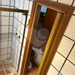 Apartamento à venda com 4 suítes em Vila Uberabinha, São Paulo, SP