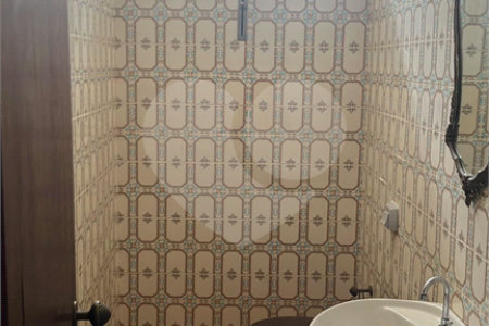 Casa à venda com 3 quartos, sendo 1 suíte, em Vila Progresso, Araraquara, SP
