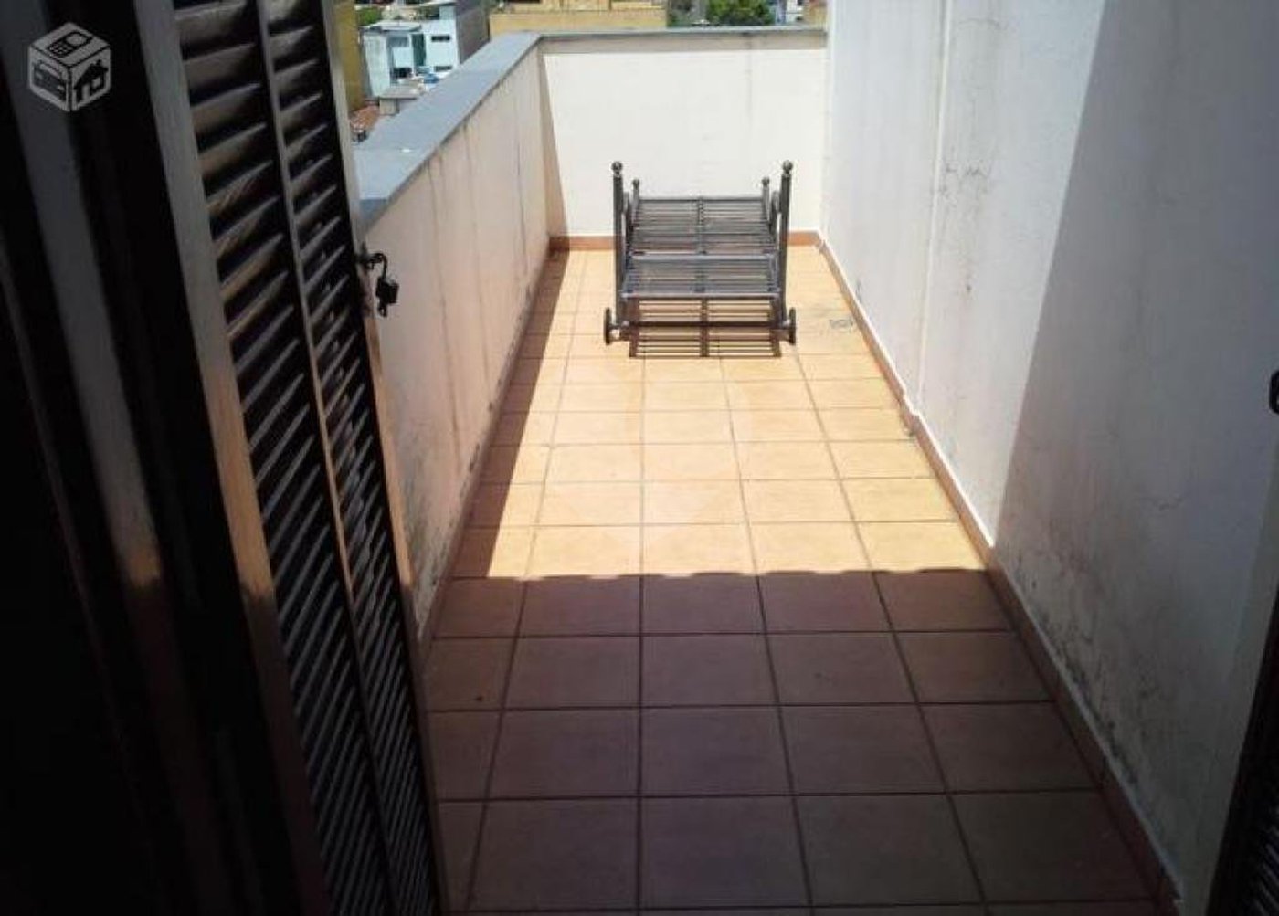 Casa Térrea à venda com 3 quartos, sendo 1 suíte, em Freguesia do Ó, São Paulo, SP