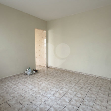 Casa para alugar com 2 quartos em Vila Rubens, Indaiatuba, SP