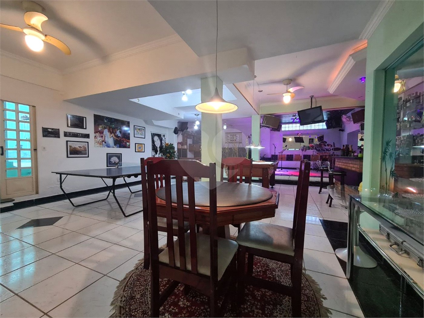 Casa à venda com 3 suítes em Jardim Simus, Sorocaba, SP