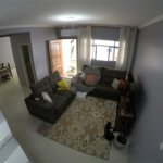 Casa à venda com 3 quartos em Vila Nova Cachoeirinha, São Paulo, SP