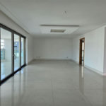 Apartamento com 4 dormitórios à venda, 538 m² por R$ 7.500.000,00 - Ponta da Praia - Santos/SP