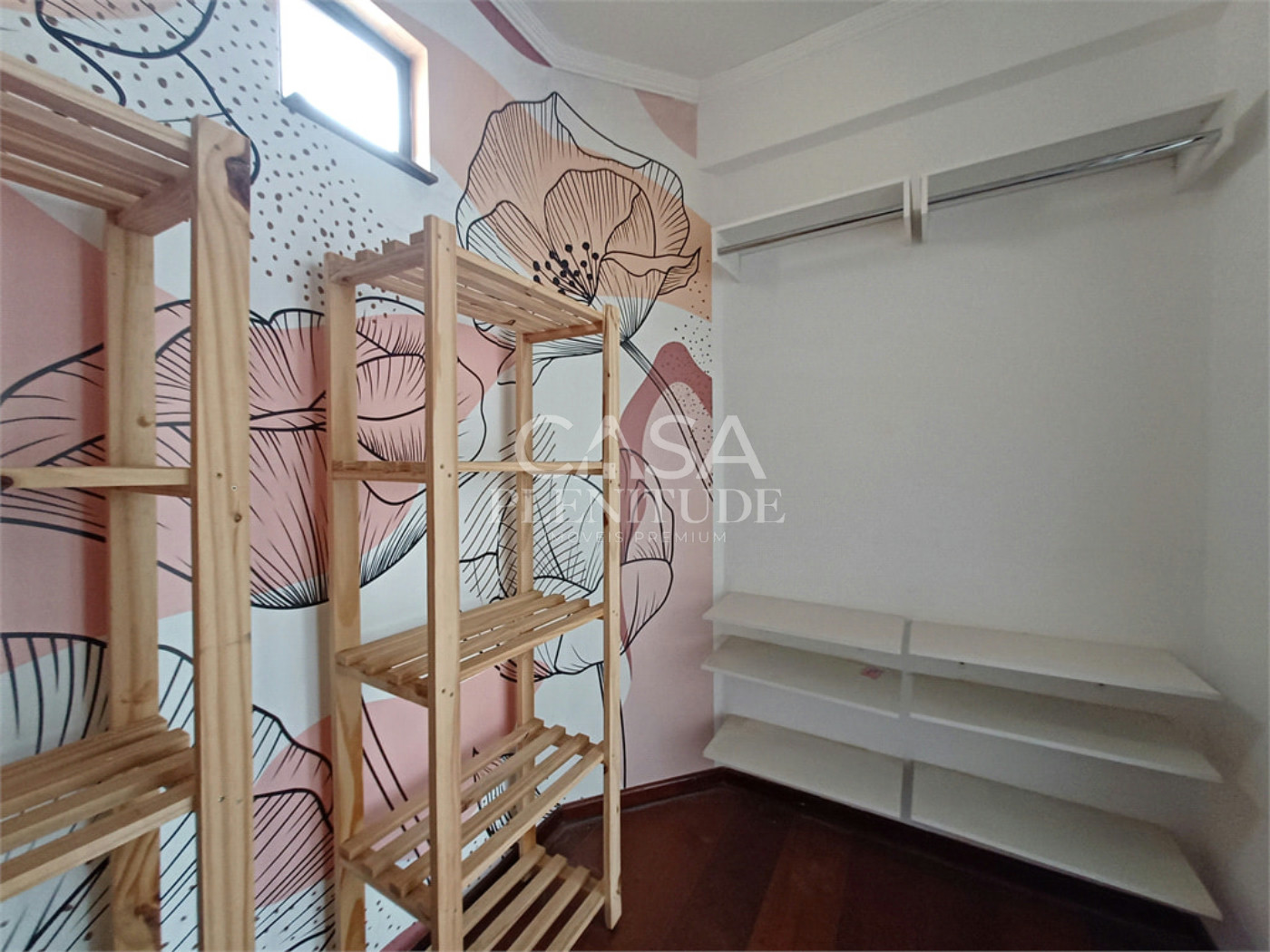 Apartamento à venda com 3 quartos, sendo 1 suíte, em Jardim Ferreira, Sorocaba, SP