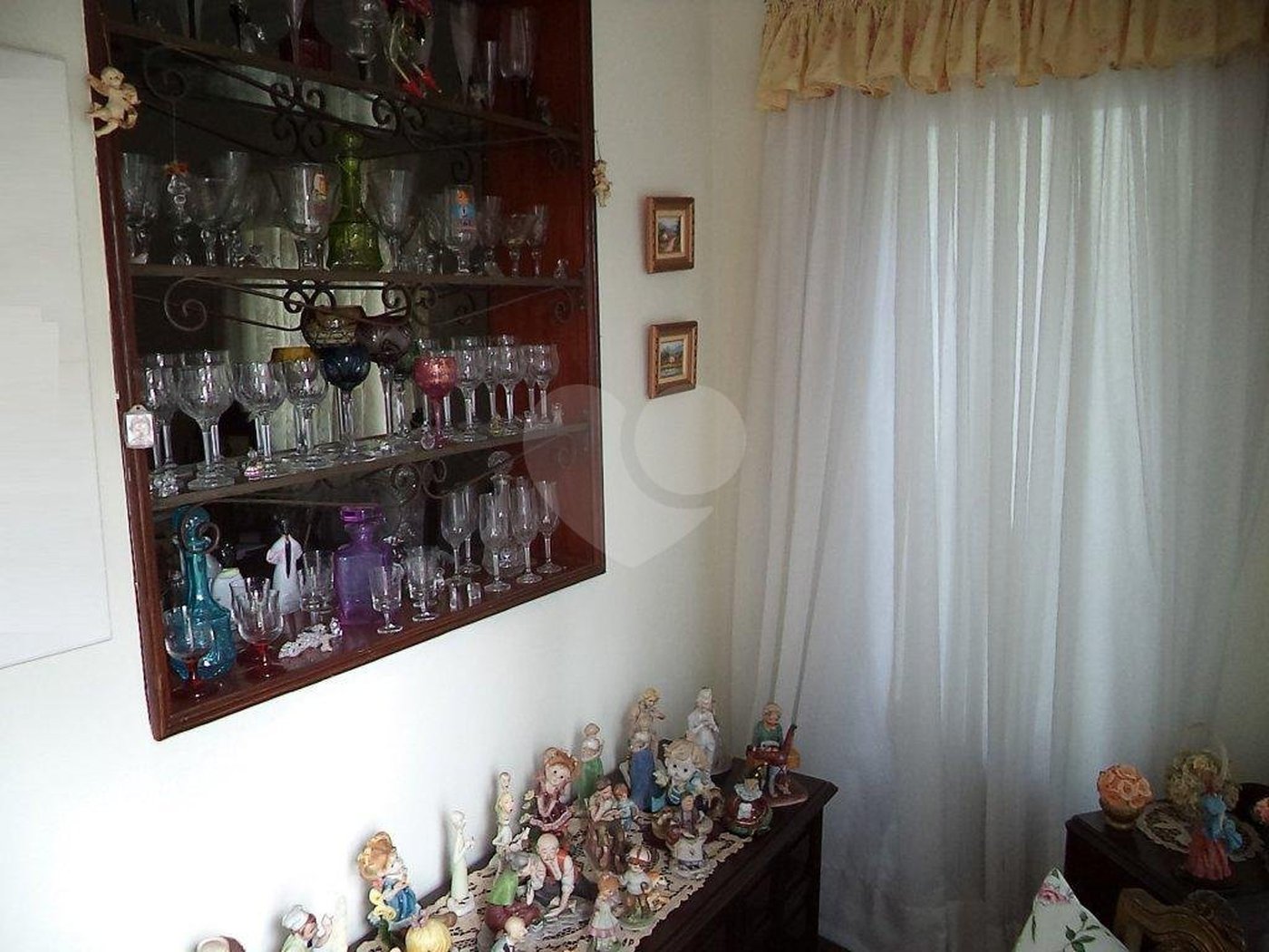 Sobrado à venda com 3 quartos, sendo 1 suíte, em Jardim São Paulo(zona Norte), São Paulo, SP