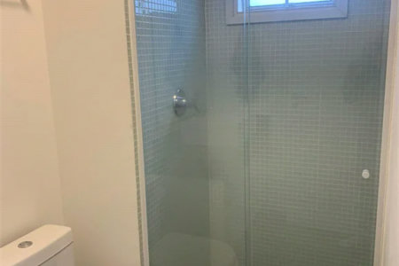 Apartamento à venda com 1 suíte em Pinheiros, São Paulo, SP
