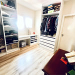 Casa à venda com 3 quartos, sendo 1 suíte, em Vila Nastri, Itapetininga, SP