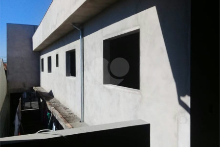Casa à venda com 5 quartos em Parque Residencial Jundiaí, Jundiaí, SP