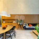 Duplex à venda com 3 suítes em Campo Belo, São Paulo, SP