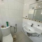 Apartamento Residencial à venda, Boqueirão, Santos - AP0546.