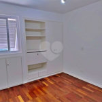 Apartamento à venda ou para alugar com 2 quartos em Itaim Bibi, São Paulo, SP