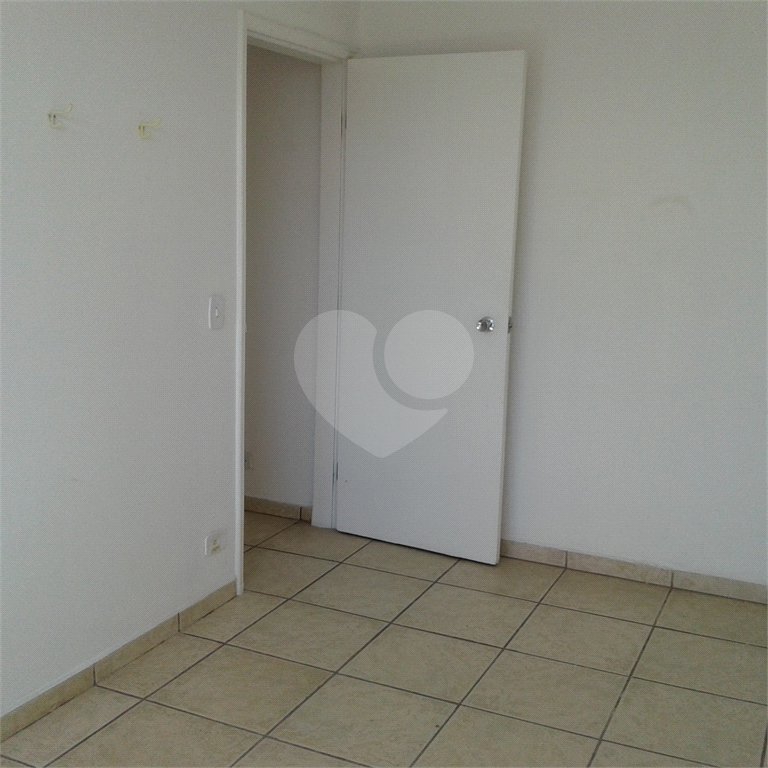 Prédio à venda ou para alugar em Santana, São Paulo, SP