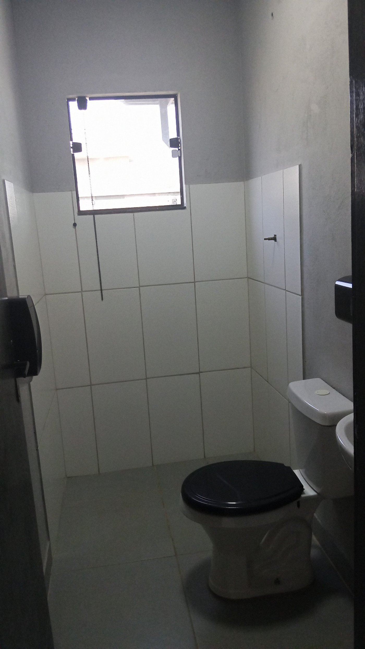 Sala à venda ou para alugar em São Gabriel, Hortolândia, SP