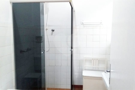 Sobrado à venda com 3 quartos em Chácara Santo Antônio (zona Sul), São Paulo, SP