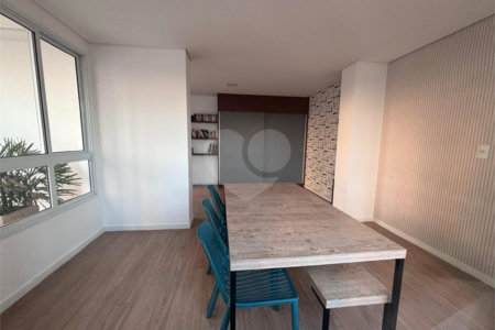 Apartamento à venda com 3 suítes em Parque Campolim, Sorocaba, SP