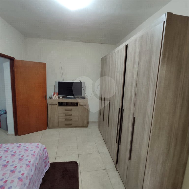 Sobrado à venda com 4 quartos, sendo 1 suíte, em Vila Maria Alta, São Paulo, SP