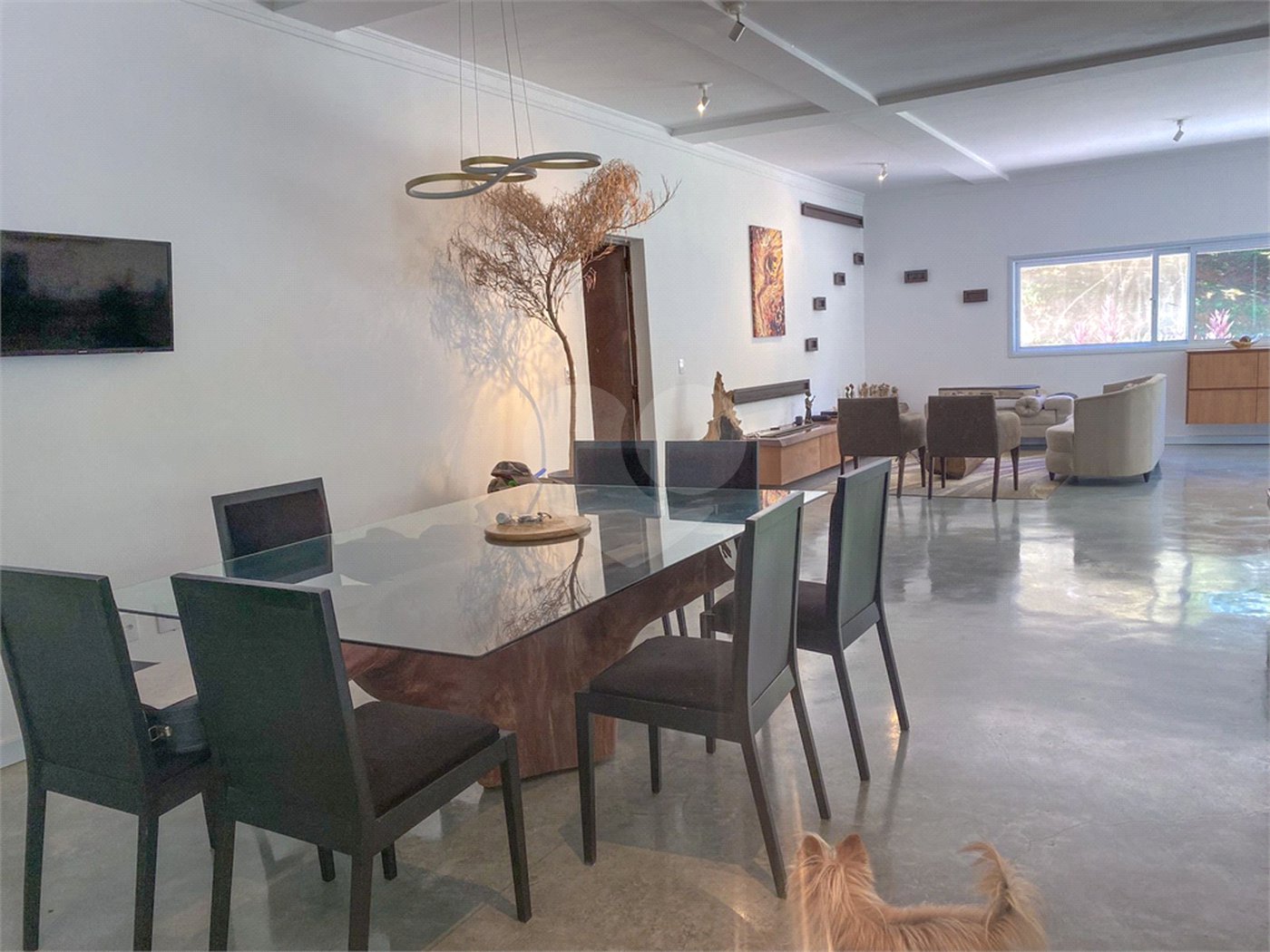Casa à venda com 5 suítes no condomínio Suíça da Cantareira, Mairiporã - SP