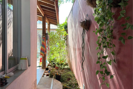 Casa à venda com 3 quartos, sendo 1 suíte, em Ipiranga, São Paulo, SP