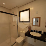 Apartamento à venda com 3 quartos, sendo 1 suíte, em Vila Independência, Sorocaba, SP