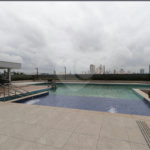 Apartamento à venda ou para alugar com 2 quartos, sendo 1 suíte, em Vila Matilde, São Paulo, SP