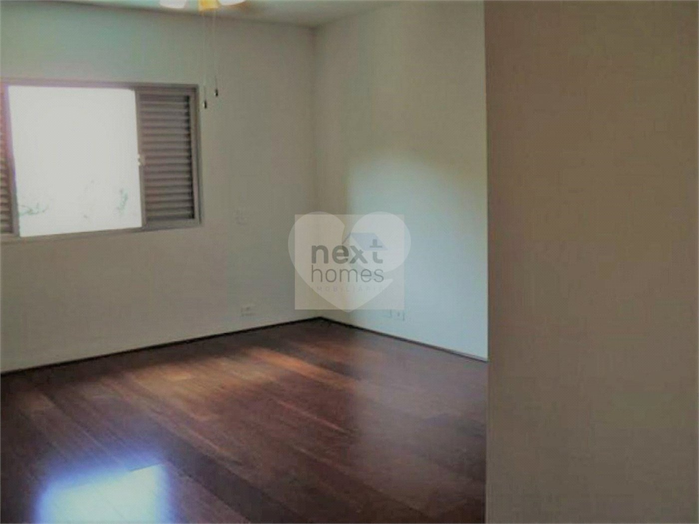 Casa à venda com 3 quartos, sendo 1 suíte, em Rolinópolis, São Paulo, SP