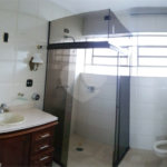 Sobrado à venda com 4 quartos, sendo 1 suíte,  em Mandaqui, São Paulo, SP