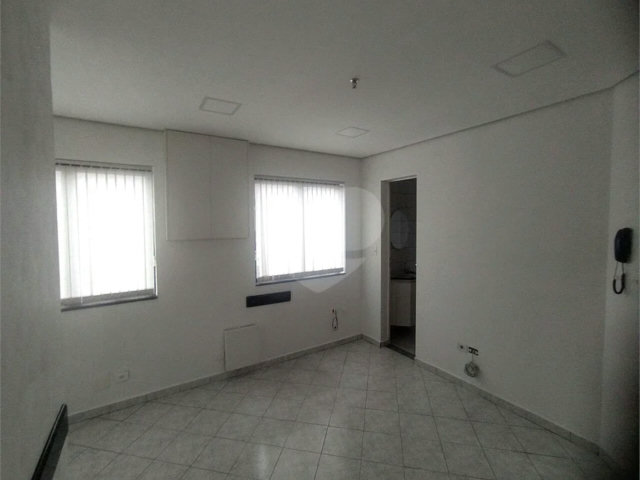 Sala à venda em Santana, São Paulo, SP