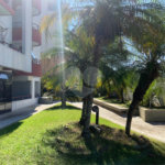 Apartamento à venda com 1 suíte em Jardim das Bandeiras, São Paulo, SP