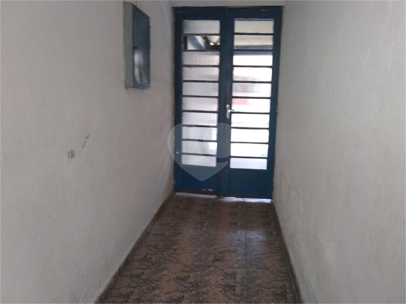 Casa à venda com 3 quartos em Vila Nilo, São Paulo, SP