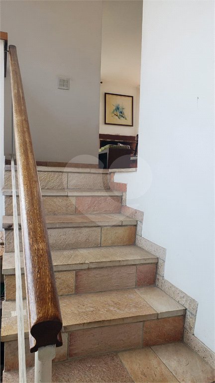 Casa de Vila à venda com 3 quartos, sendo 2 suítes, em Jardim Emília, Sorocaba, SP