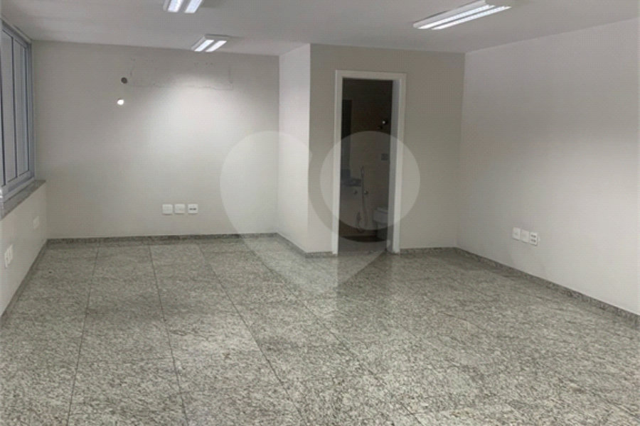 Salão Comercial para alugar em Casa Verde, São Paulo, SP