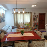 Casa à venda com 3 quartos, sendo 1 suíte,  no condomínio Residencial Shekinah, São Paulo - SP