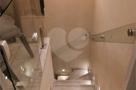 Cobertura à venda com 3 quartos, sendo 1 suíte, em Recreio dos Bandeirantes, Rio de Janeiro, RJ