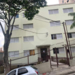 Apartamento à venda com 3 quartos em Vila Paulicéia, São Paulo, SP