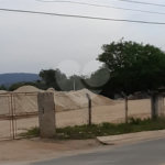 Área de Terra à venda no Centro, Bom Jesus dos Perdões, SP