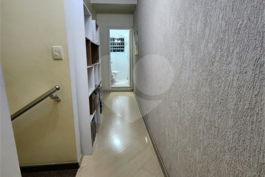Sobrado à venda com 3 quartos, sendo 1 suíte, em Casa Verde, São Paulo, SP