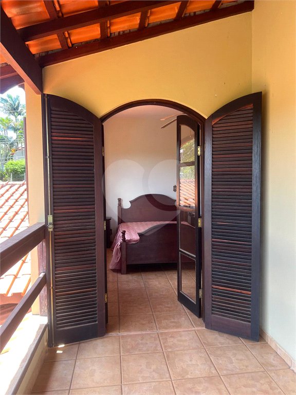 Casa à venda com 4 quartos, sendo 1 suíte, em Alpes D'ouro, Bom Jesus dos Perdões, SP