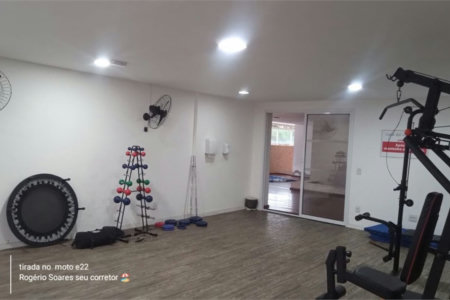 Apartamento Residencial à venda, Jardim Astúrias, Guarujá - AP0683.
