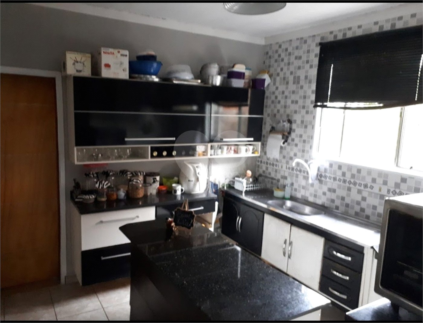 Casa à venda com 4 quartos, sendo 2 suítes, no Centro, São José dos Campos, SP