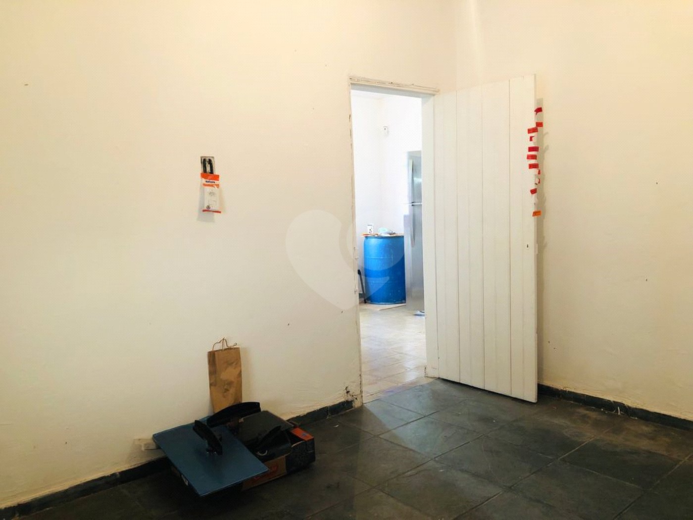 Terreno à venda com 2 quartos em Limão, São Paulo, SP