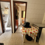 Sobrado à venda com 3 quartos, sendo 1 suíte, em Jardim Líbano, São Paulo, SP