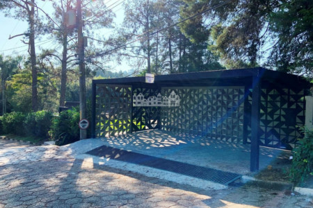 Casa à venda ou para alugar com 3 suítes no condomínio Estância Parque Atibaia, Atibaia - SP